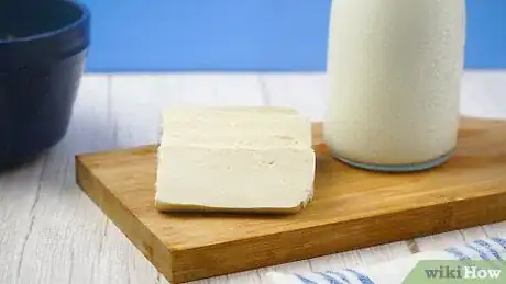 Image titled Make Heavy Cream Step 7