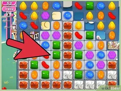 Image titled Beat Candy Crush Level 147 Step 1