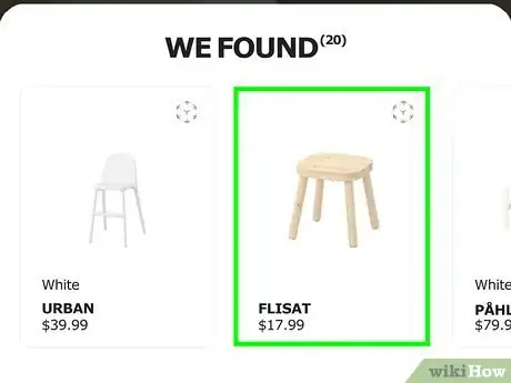 Image titled Use IKEA Place on Android Step 18