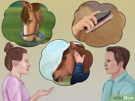 Image titled Select a Horse Stable Step 6