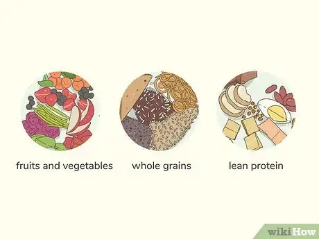 Image titled Stay Productive While Working from Home Step 13