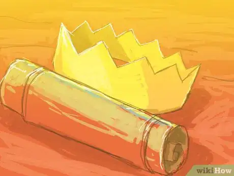 Image titled Create an Epic Hero Step 15