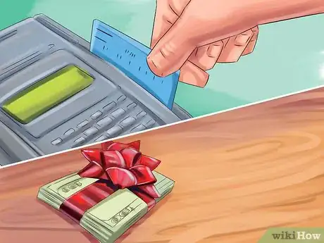 Image titled Get Cash Back From a Credit Card Step 9