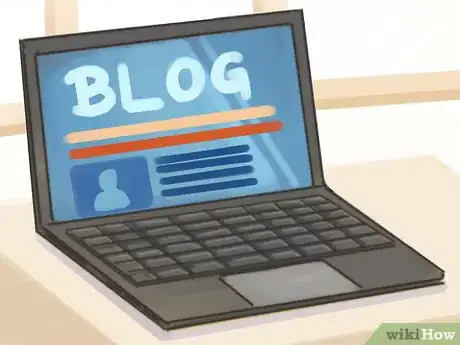 Image titled Encourage Parents to Be Involved in School Step 11