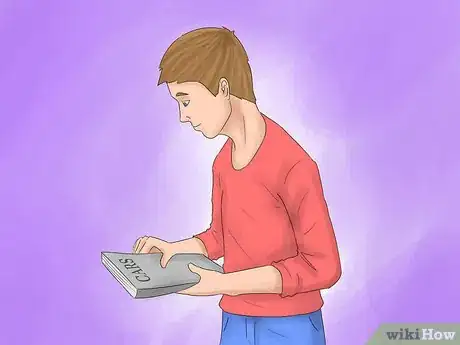 Image titled Negotiate Car Price Step 1