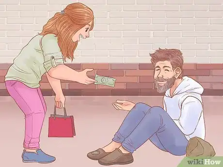 Image titled Love Your Neighbour Step 8