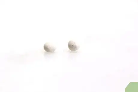 Image titled Make a Polymer Clay Angel Step 14