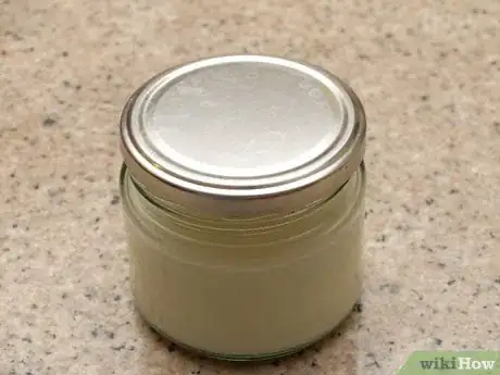 Image titled Make Buttermilk Step 4