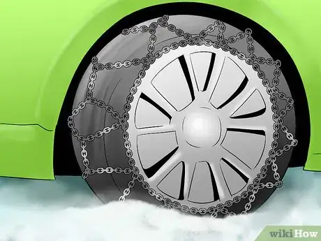 Image titled Prevent Accidents on Icy Roads Step 13