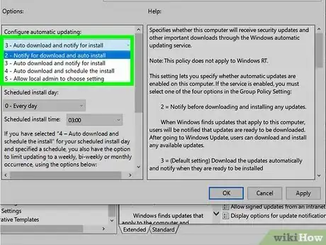 Image titled Turn Off Automatic Updates in Windows 10 Step 29