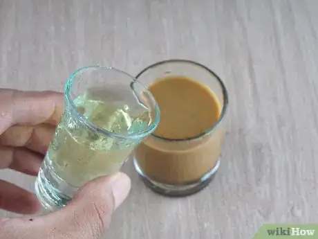 Image titled Make a Soy Vanilla Latte Step 9