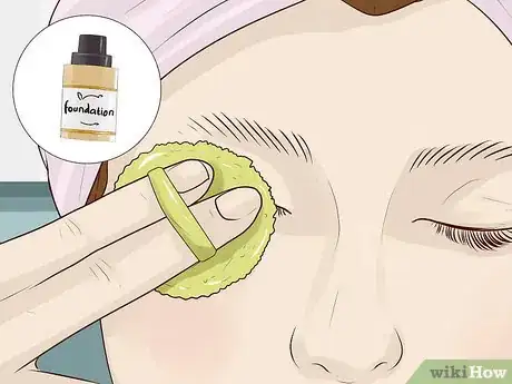 Image titled Apply Eyeshadow That Lasts Step 6