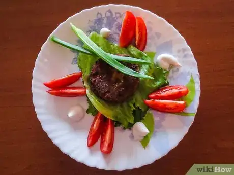 Image titled Make Crab Cakes Step 11