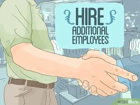 Image titled Start a Handyman Business Step 5