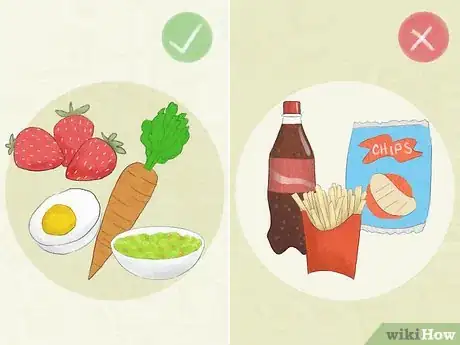 Image titled Treat an Autoimmune Disease Step 14