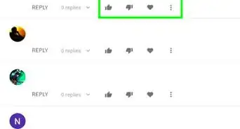 Block Keywords on YouTube