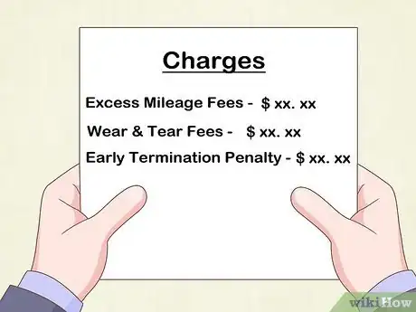 Image titled Lease a Car with the Option to Buy Step 8