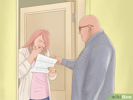 Image titled Take Action Against the Co‐Tenant of Your Property Step 12