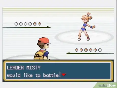 Image titled Do a Single Pokemon Run Step 5