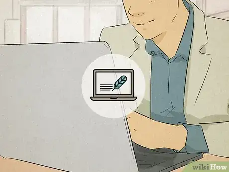 Image titled Enhance Your Online Branding Step 8