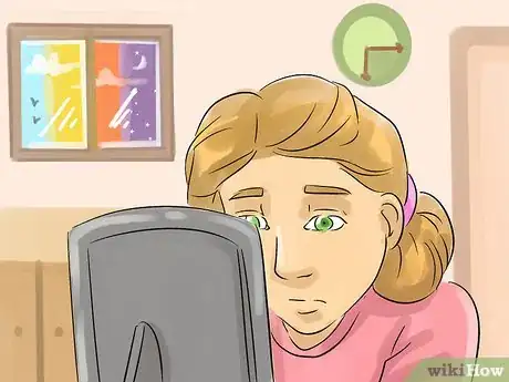 Image titled Recognize Body Dysmorphic Disorder Step 12