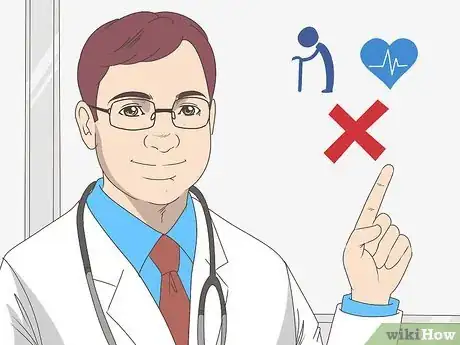 Image titled Prevent Viruses when Traveling Step 4