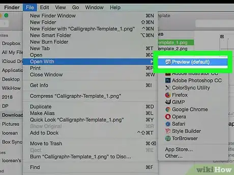 Image titled Create and Install Symbols on Microsoft Word Step 16