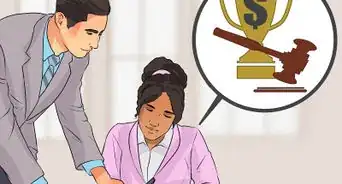 Enforce Alimony of an Out‐of‐State Ex