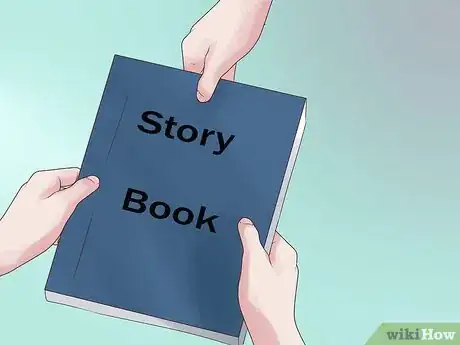 Image titled 686556 15