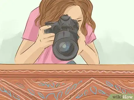 Image titled Photograph Rugs Step 11