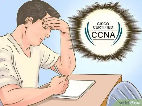 Image titled Become an IT Manager Step 8