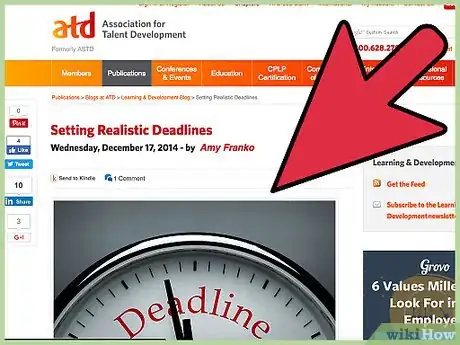 Image titled Complete Online Group Projects Step 7