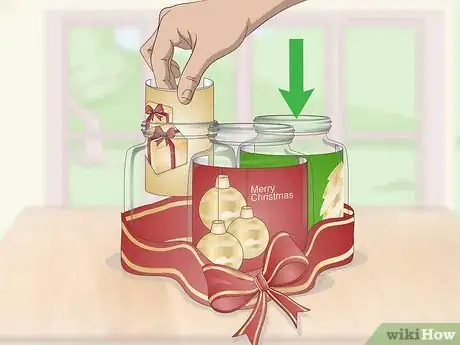 Image titled Put Old Greeting Cards to Use Step 1