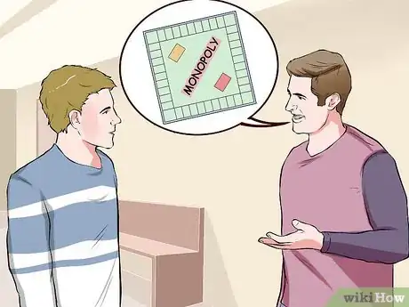 Image titled Have a Casual Monopoly Tournament Step 2