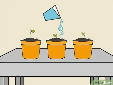 Image titled Grow Hot Peppers Step 5