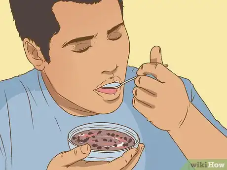 Image titled Stabilize Blood Sugar Step 7