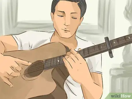 Image titled Forget About Someone Important Step 15