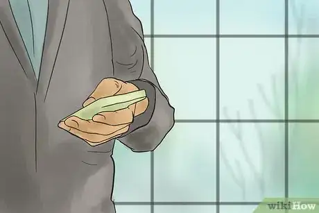 Image titled Modify Alimony Based on Cohabitation Step 8