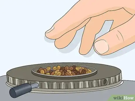 Image titled Clean a Food Hopper Step 16