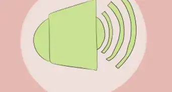 Make an Action Movie