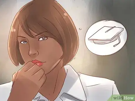 Image titled Become a Biomechanical Engineer Step 7