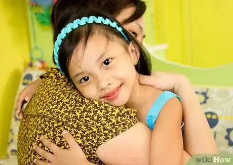 Image titled Responsibly Up Bring Your Children in South Asia Step 13