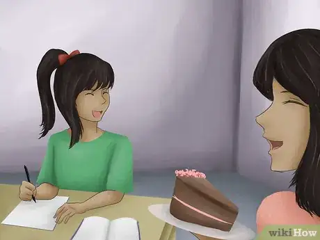 Image titled Help a Stubborn Student Become More Interested in Studies Step 6