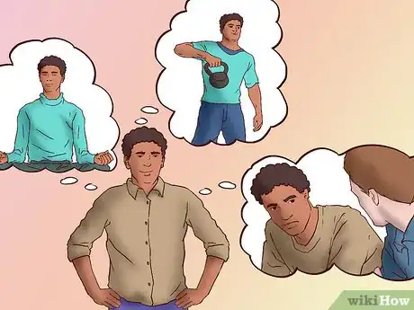 Image titled Have a Transformation Step 11