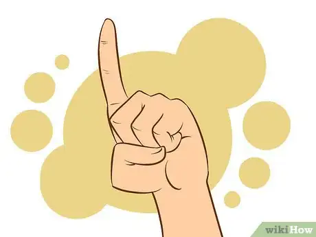 Image titled Become a Band Tour Manager Step 9