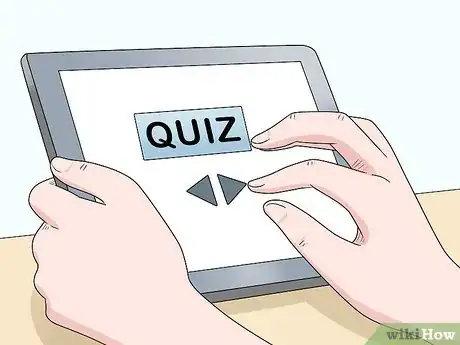 Image titled Support Student Participation Step 12