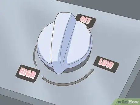 Image titled Be Independent When Visually Impaired Step 20