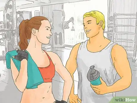 Image titled Ask a Guy out (if You're a Girl) Step 4