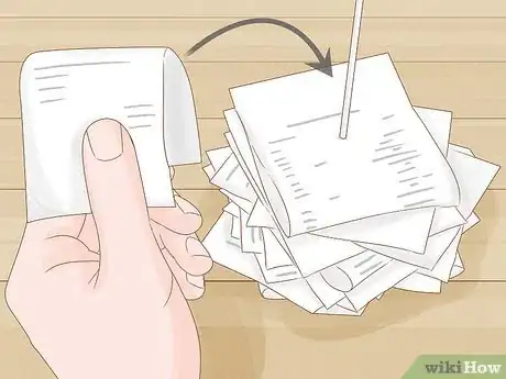 Image titled Deal with Residential Water Damage Step 24