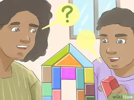Image titled Improve Children's Perceptual Reasoning Step 6